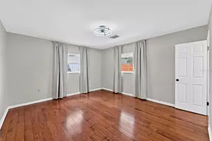 2312 Bandy Dr, Seffner, FL 33584 - Photo 20