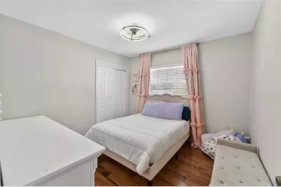 2312 Bandy Drive, Seffner, FL 33584 - Photo 26