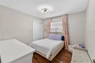 2312 Bandy Dr, Seffner, FL 33584 - Photo 26