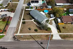 2312 Bandy Dr, Seffner, FL 33584 - Photo 48