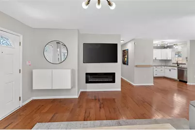 2312 Bandy Drive, Seffner, FL 33584 - Photo 8