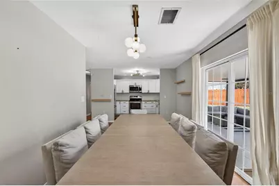 2312 Bandy Drive, Seffner, FL 33584 - Photo 14