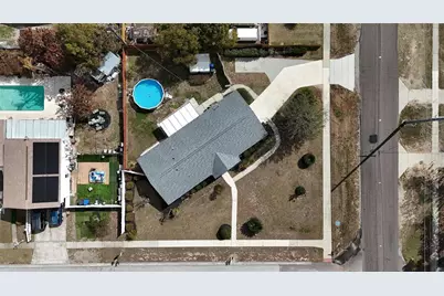 2312 Bandy Drive, Seffner, FL 33584 - Photo 46