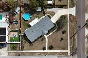 2312 Bandy Dr, Seffner, FL 33584 - Photo 46