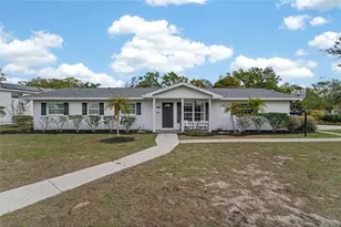 2312 Bandy Dr, Seffner, FL 33584 - Photo 1