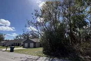 Canterbury St, Spring Hill, FL 34606 - Photo 1