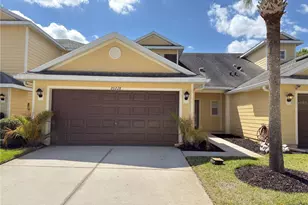20228 Indian Rosewood Dr, Tampa, FL 33647 - Photo 1