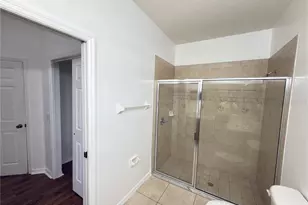 20228 Indian Rosewood Dr, Tampa, FL 33647 - Photo 18