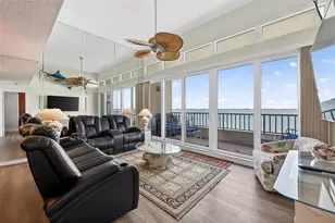 5279 Isla Key Blvd S, Saint Petersburg, FL 33715 - Photo 12