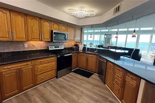 5279 Isla Key Blvd S, Saint Petersburg, FL 33715 - Photo 8