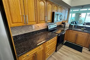 5279 Isla Key Blvd S, Saint Petersburg, FL 33715 - Photo 34