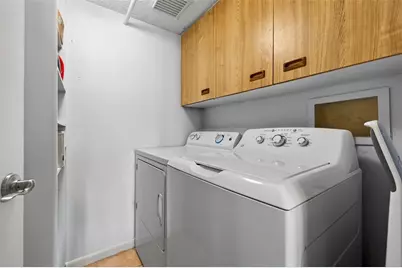 5279 Isla Key Boulevard S #410, Saint Petersburg, FL 33715 - Photo 22