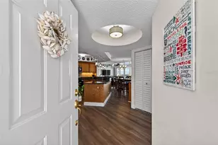 5279 Isla Key Blvd S, Saint Petersburg, FL 33715 - Photo 4