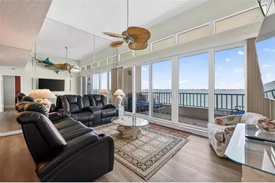 5279 Isla Key Boulevard S #410, Saint Petersburg, FL 33715 - Photo 14