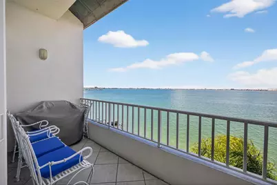 5279 Isla Key Boulevard S #410, Saint Petersburg, FL 33715 - Photo 24