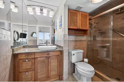 5279 Isla Key Boulevard S #410, Saint Petersburg, FL 33715 - Photo 16
