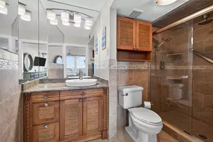 5279 Isla Key Blvd S, Saint Petersburg, FL 33715 - Photo 16