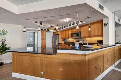 5279 Isla Key Boulevard S #410, Saint Petersburg, FL 33715 - Photo 6