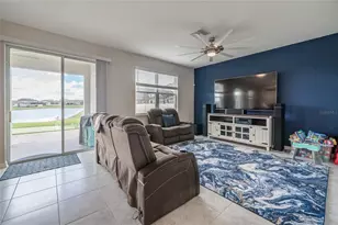 31030 Parrot Reef Ct, Wesley Chapel, FL 33545 - Photo 20