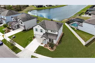 31030 Parrot Reef Court, Wesley Chapel, FL 33545 - Photo 48