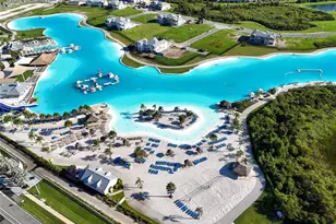 31030 Parrot Reef Ct, Wesley Chapel, FL 33545 - Photo 64