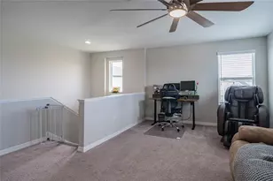 31030 Parrot Reef Ct, Wesley Chapel, FL 33545 - Photo 24