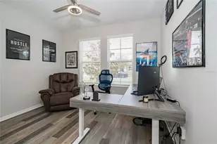 31030 Parrot Reef Ct, Wesley Chapel, FL 33545 - Photo 8