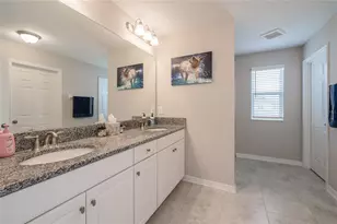 31030 Parrot Reef Ct, Wesley Chapel, FL 33545 - Photo 28