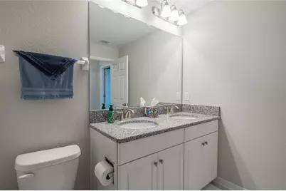 31030 Parrot Reef Court, Wesley Chapel, FL 33545 - Photo 36