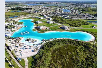 31030 Parrot Reef Court, Wesley Chapel, FL 33545 - Photo 62