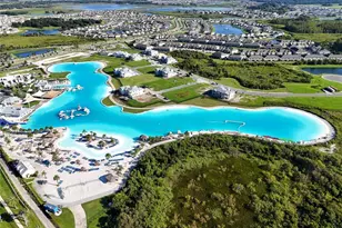 31030 Parrot Reef Ct, Wesley Chapel, FL 33545 - Photo 62