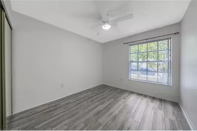 3102 NW 123rd Terrace, Sunrise, FL 33323 - Photo 26