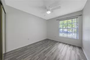 3102 NW 123rd Terrace, Sunrise, FL 33323 - Photo 26