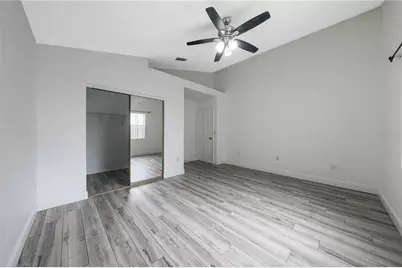 3102 NW 123rd Terrace, Sunrise, FL 33323 - Photo 20
