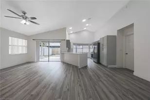 3102 NW 123rd Terrace, Sunrise, FL 33323 - Photo 10