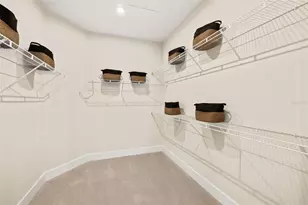 12834 Jade Empress Loop, Venice, FL 34293 - Photo 26