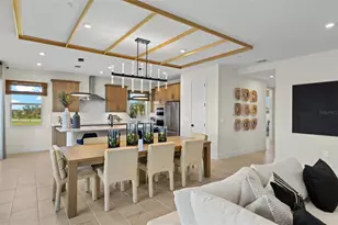 12834 Jade Empress Loop, Venice, FL 34293 - Photo 12