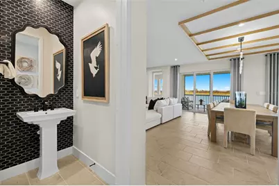 12834 Jade Empress Loop #201, Venice, FL 34293 - Photo 30