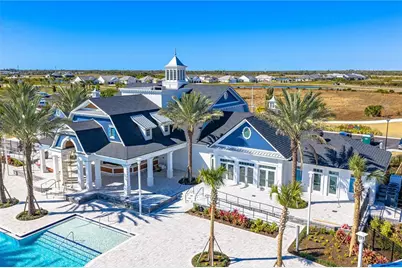 12834 Jade Empress Loop #201, Venice, FL 34293 - Photo 42