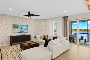 12834 Jade Empress Loop, Venice, FL 34293 - Photo 10