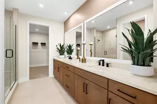 12834 Jade Empress Loop, Venice, FL 34293 - Photo 22