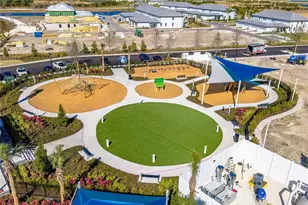 12834 Jade Empress Loop, Venice, FL 34293 - Photo 44