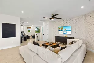 12834 Jade Empress Loop, Venice, FL 34293 - Photo 6