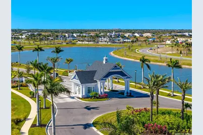 12834 Jade Empress Loop #201, Venice, FL 34293 - Photo 36