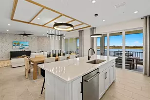 12834 Jade Empress Loop, Venice, FL 34293 - Photo 18