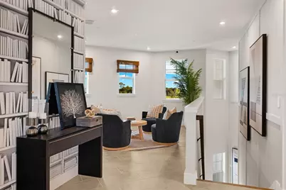 12834 Jade Empress Loop #201, Venice, FL 34293 - Photo 4