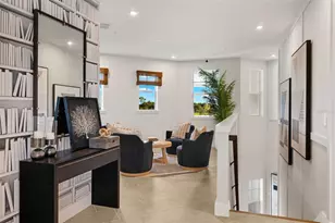 12834 Jade Empress Loop, Venice, FL 34293 - Photo 4