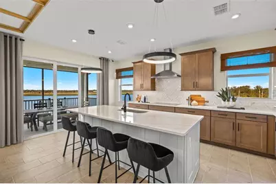 12834 Jade Empress Loop #201, Venice, FL 34293 - Photo 14