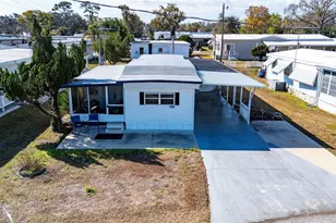 37332 Sandra Ave, Zephyrhills, FL 33542 - Photo 2