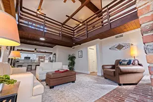 2901 Pelham Rd N, Saint Petersburg, FL 33710 - Photo 10